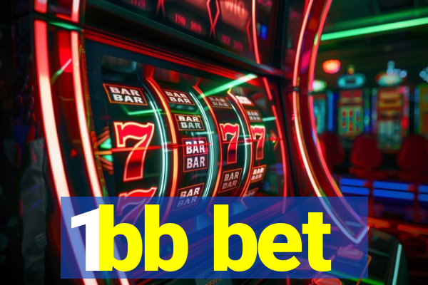 1bb bet