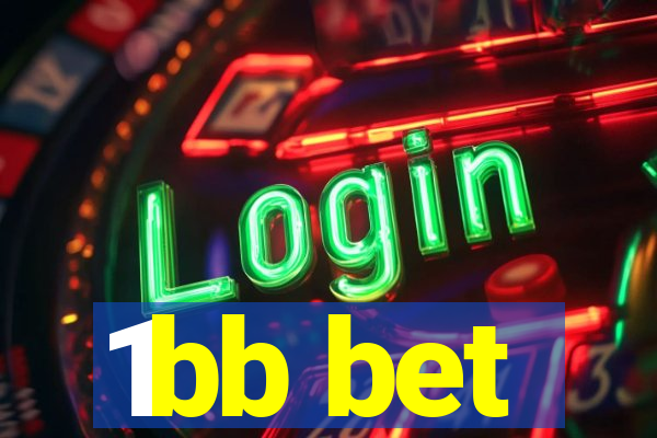 1bb bet