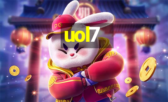 uol7