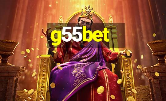 g55bet