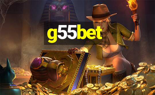 g55bet