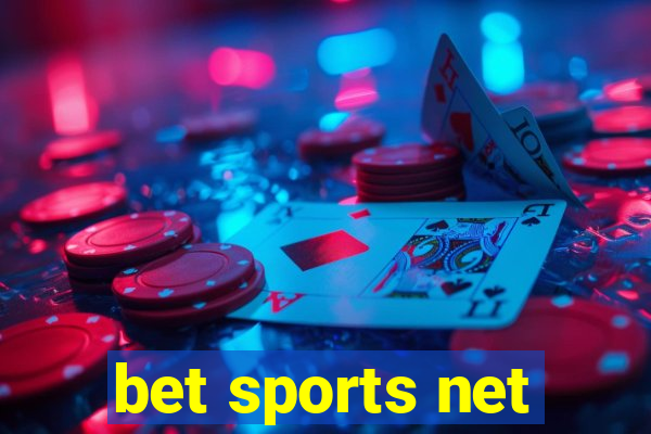 bet sports net