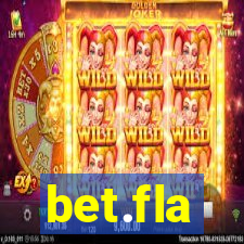 bet.fla