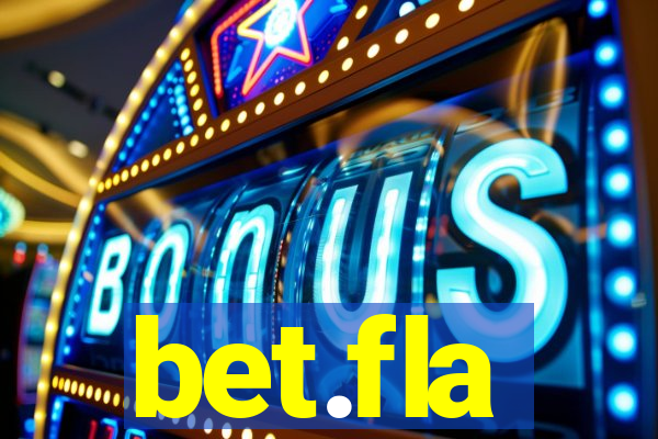 bet.fla