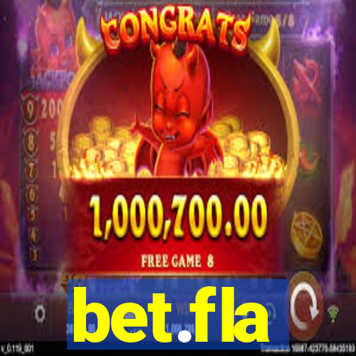 bet.fla