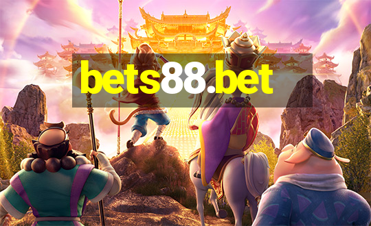 bets88.bet