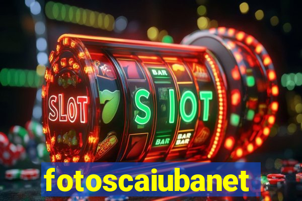 fotoscaiubanet