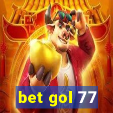 bet gol 77