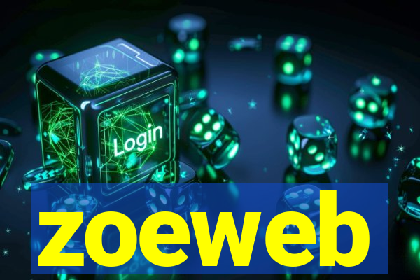 zoeweb