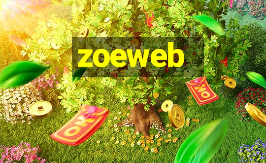 zoeweb