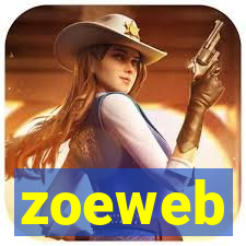 zoeweb