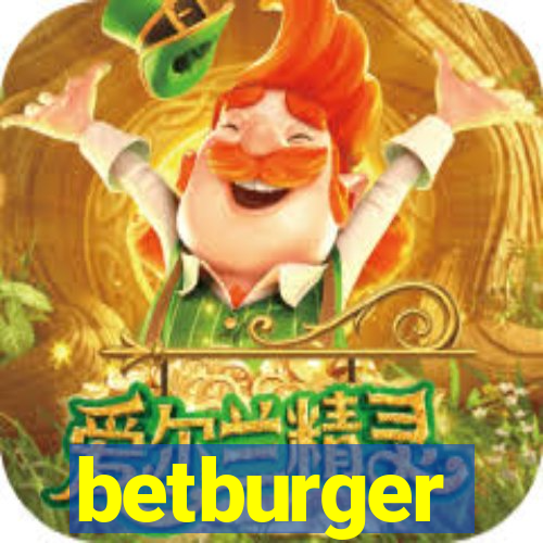 betburger