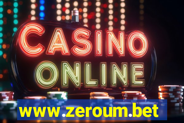 www.zeroum.bet