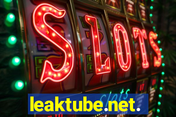 leaktube.net.