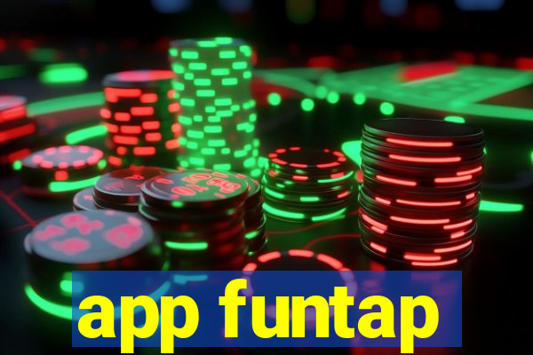 app funtap