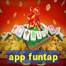 app funtap