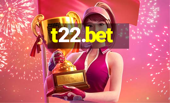 t22.bet