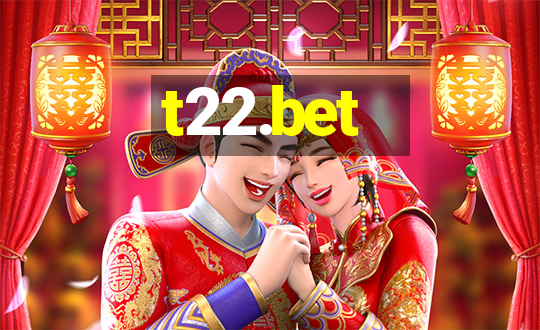 t22.bet