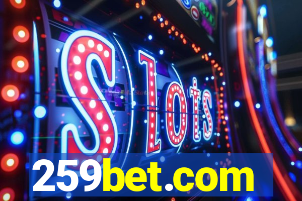 259bet.com