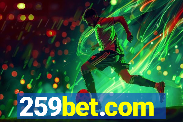 259bet.com