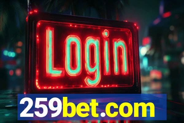 259bet.com