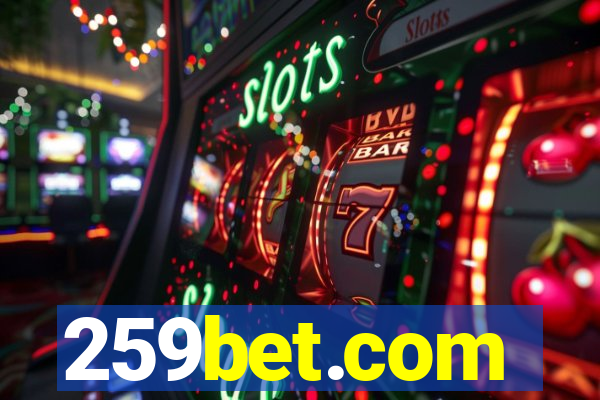 259bet.com