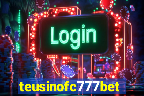 teusinofc777bet.com