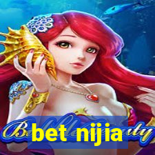 bet nijia