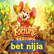 bet nijia