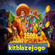 kitblazejogo