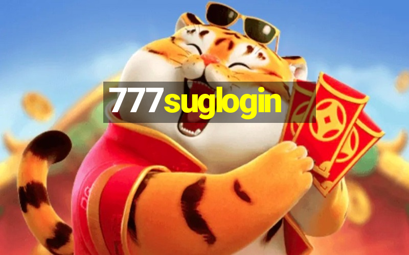 777suglogin