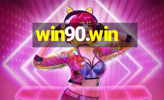 win90.win