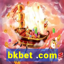 bkbet .com