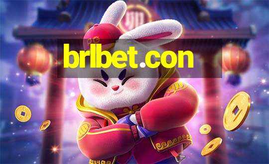 brlbet.con