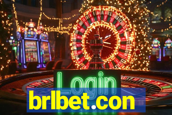 brlbet.con