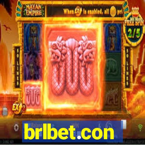 brlbet.con