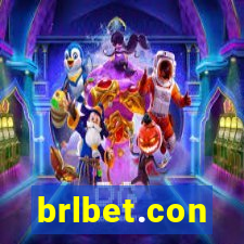 brlbet.con