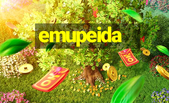 emupeida