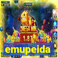 emupeida