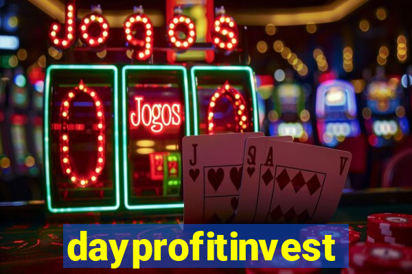 dayprofitinvest