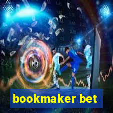 bookmaker bet