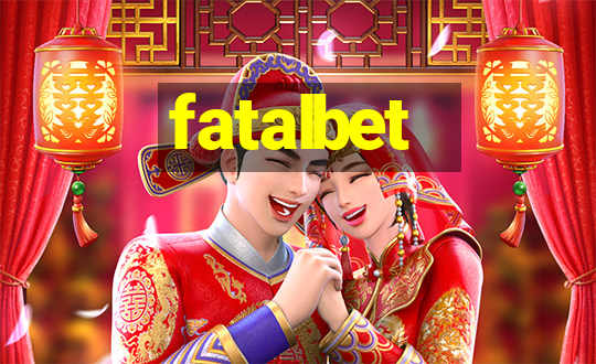 fatalbet