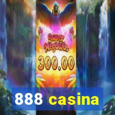 888 casina