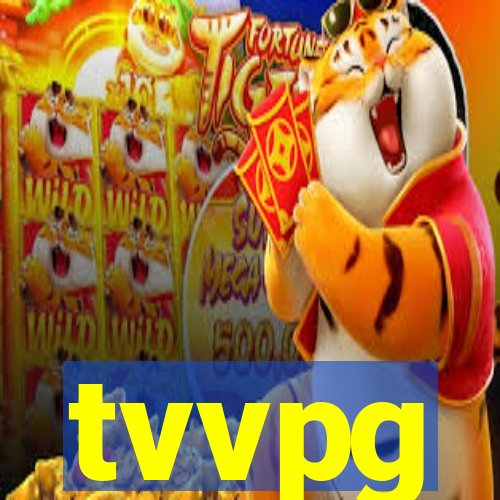 tvvpg