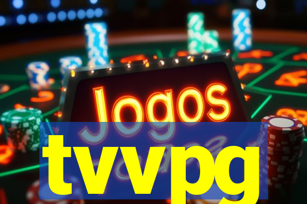 tvvpg