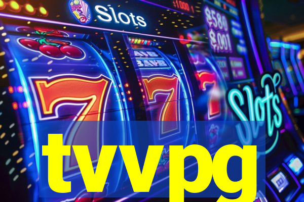 tvvpg