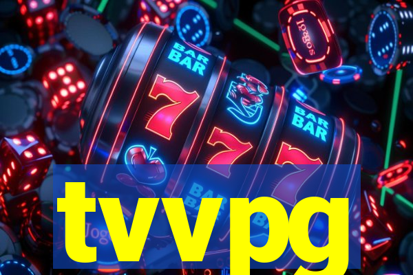 tvvpg