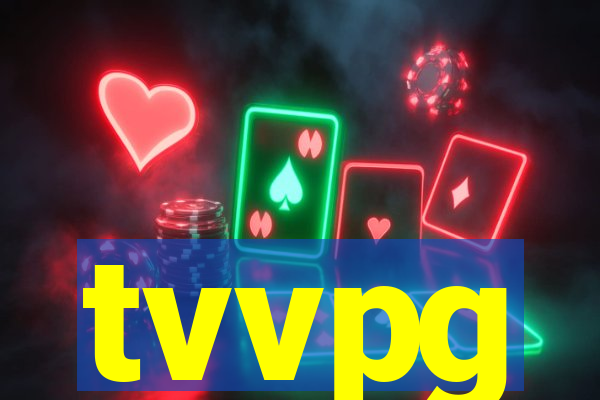 tvvpg