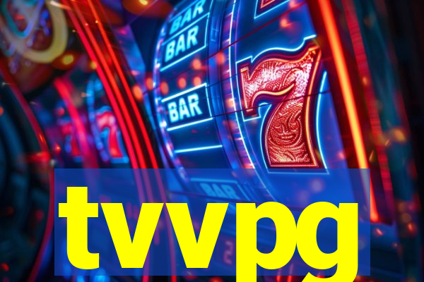 tvvpg