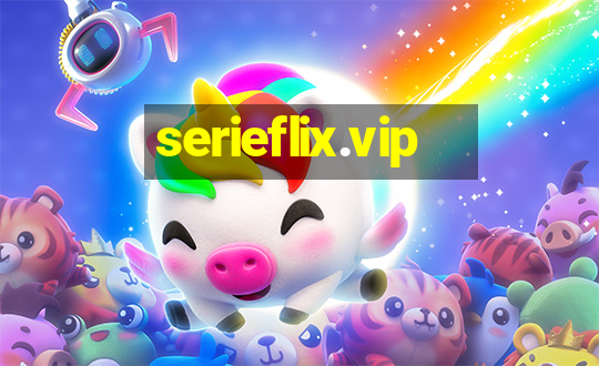 serieflix.vip